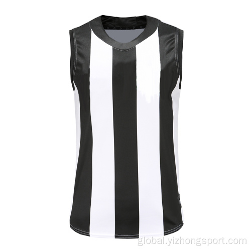 Dry Fit Soccer Wear Vest Mens Dry Fit Soccer Wear Vest Manufactory